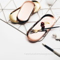/msite/products/detail/productid/61690660/id/1356447.html